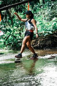 BIB: 
                            <button type="button" onclick="openModal(25279536)" class="btn btn-primary btn-sm float-right btn-popup" data-toggle="modal" data-target=".modal-high-quality">
                        <i class="fas fa-shopping-cart"></i> Add to Cart
                    </button>
                                            <button type="button" onclick="isThisMe(25279536, true)" class="btn btn-success btn-sm float-right btn-popup btn-isme hidden" data-toggle="tooltip" data-placement="bottom" title="นี่คือรูปของคุณใช่ไหม คลิกที่นี่เพื่อเอาเข้าอัลบั้ม">
                        <i class="fas fa-plus"></i> Add to album
                    </button>
                    <button type="button" onclick="isThisMe(25279536, false)" class="btn btn-warning btn-sm float-right btn-popup btn-isnotme hidden">
                        <i class="fas fa-ban"></i> Remove from album
                    </button>